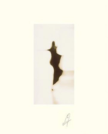 Dancing Ii by Dario Rumbo Pricing Limited Edition Print image