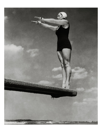 Vanity Fair - September 1932 by Edward Steichen Pricing Limited Edition Print image