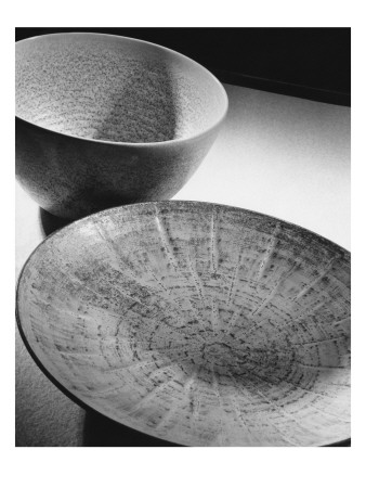 House & Garden - September 1945 by Andre Kertesz Pricing Limited Edition Print image