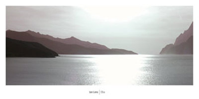 Elba by Jan Lens Pricing Limited Edition Print image