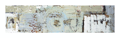 Element I by Benjamin Peterson Pricing Limited Edition Print image