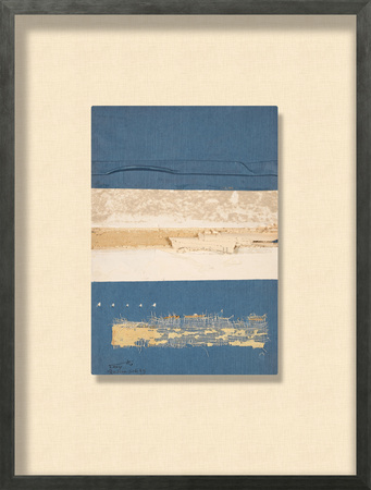 Book Cover 8 by Qasim Sabti Pricing Limited Edition Print image