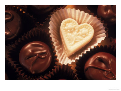 Chocolates by Eric Kamp Pricing Limited Edition Print image