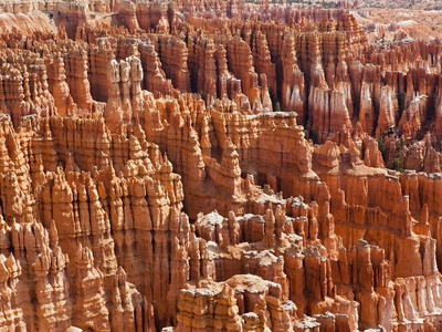 Usa Utah Bryce Canyon National Park by Fotofeeling Pricing Limited Edition Print image