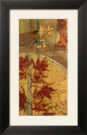 Maple North by Richard Ivy Pricing Limited Edition Print image