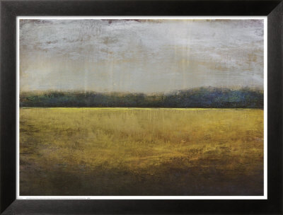 Infinite Light Iii by Kemp Pricing Limited Edition Print image
