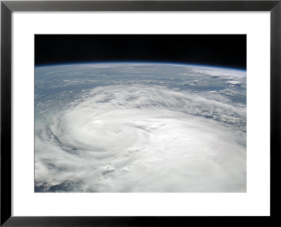 Tropical Storm Fay by Stocktrek Images Pricing Limited Edition Print image