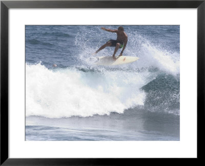 Surf X by Paul Whitfield Pricing Limited Edition Print image