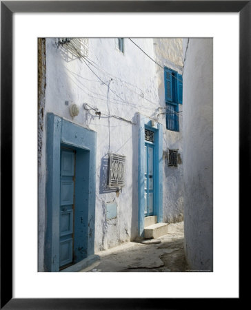 Kairouan, Tunisia, North Africa, Africa by Ethel Davies Pricing Limited Edition Print image