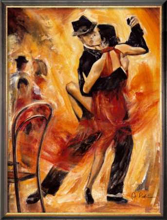 Beyond Midnight by Alvar Rubin Pricing Limited Edition Print image