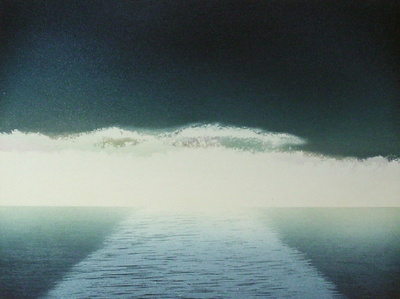 Liberte Grande by Jean Solombre Pricing Limited Edition Print image