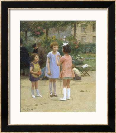 Souvenir Of Other Times by Victor Gilbert Pricing Limited Edition Print image