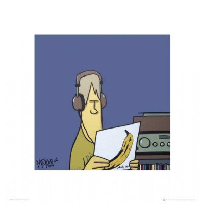 Great Moments by Pete Mckee Pricing Limited Edition Print image