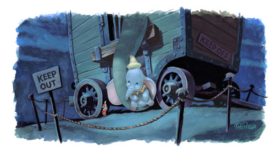 Mother's Lullaby by Mike Peraza Pricing Limited Edition Print image