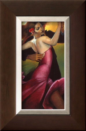 Autumn Light by Bill Brauer Pricing Limited Edition Print image