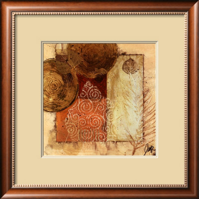 Winter Memento I by Heather Judge Pricing Limited Edition Print image