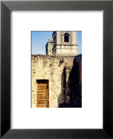 Door Of Perception by Kevin Croitz Pricing Limited Edition Print image