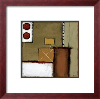 Shaken by Patrick St. Germain Pricing Limited Edition Print image