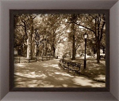 May In Manhattan Ii by Sondra Wampler Pricing Limited Edition Print image