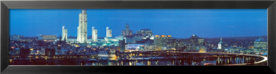 Albany by James Blakeway Pricing Limited Edition Print image