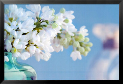 Love by Christine Zalewski Pricing Limited Edition Print image