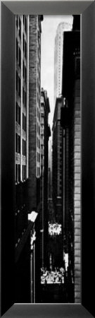 Hovikodden by Berenice Abbott Pricing Limited Edition Print image