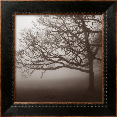 Silence by Erin Clark Pricing Limited Edition Print image