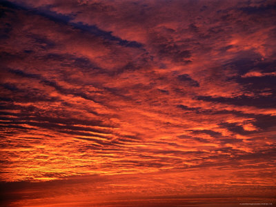 Clouds At Sunrise, Phedi, Nepal by Chris Mellor Pricing Limited Edition Print image