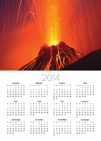 Italy\, Stromboli Volcano\, Eruptions by Martin Rietze Pricing Limited Edition Print image