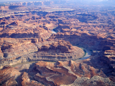 Canyonlands National Park by Fogstock Llc Pricing Limited Edition Print image