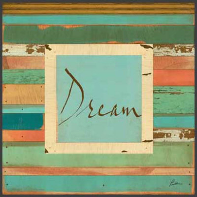 Dream by Grace Pullen Pricing Limited Edition Print image