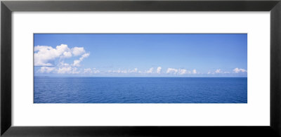 Atlantic Ocean, Bermuda by Panoramic Images Pricing Limited Edition Print image