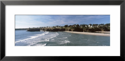 Beach At Northern Mendocino, California, Usa by Panoramic Images Pricing Limited Edition Print image