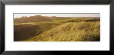 Scotland by Panoramic Images Pricing Limited Edition Print image