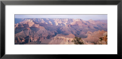Yaki Point, Grand Canyon National Park, Arizona, Usa by Panoramic Images Pricing Limited Edition Print image