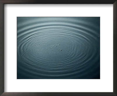 Ripples In The Water by Todd Gipstein Pricing Limited Edition Print image
