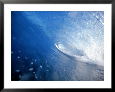 Waves by Vince Cavataio Pricing Limited Edition Print image