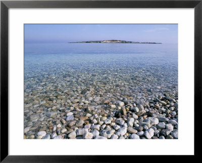Favignana, Egadi Islands, Sicily, Italy, Mediterranean by Oliviero Olivieri Pricing Limited Edition Print image