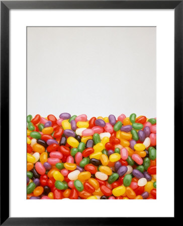 Jellybeans by Chip Henderson Pricing Limited Edition Print image