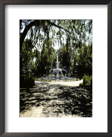 Soft Beautiful Colors Fill The Sky As The Moon Rises by Norbert Rosing Pricing Limited Edition Print image
