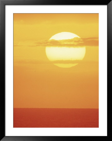 Hawaii by Bill Romerhaus Pricing Limited Edition Print image