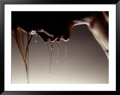 Woman With Wet Hair And Body by Joseph Hancock Pricing Limited Edition Print image