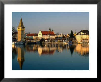 Bavaria, Germany by Walter Bibikow Pricing Limited Edition Print image