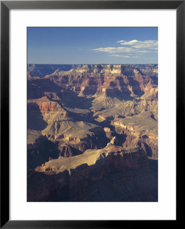 Grand Canyon, Arizona, Usa by Gavin Hellier Pricing Limited Edition Print image
