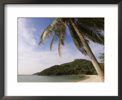 Lanah Bay, Phi Phi Don Island, Thailand, Southeast Asia by Sergio Pitamitz Pricing Limited Edition Print image