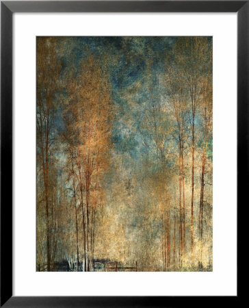 Long Ago by Lydia Marano Pricing Limited Edition Print image