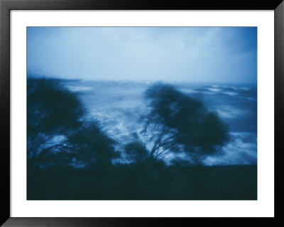 Storm Surf by Robert Madden Pricing Limited Edition Print image