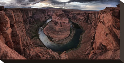Grand Canyon by Boris Kuperschmidt Pricing Limited Edition Print image