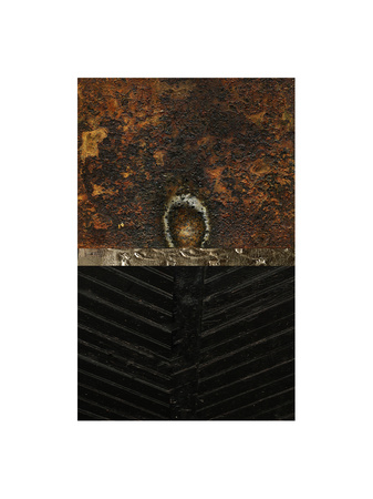 Spark by Charles Sabec Pricing Limited Edition Print image