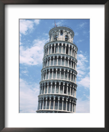 Italy, Pisa by Jacob Halaska Pricing Limited Edition Print image